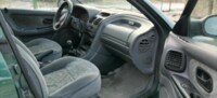 Renault Laguna I, 1995 г.