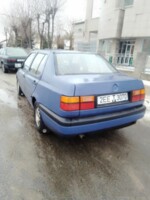 Volkswagen Vento, 1992 г.