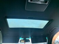 BMW X5 E53, 2000 г.