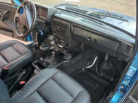 Lada (ВАЗ) 2121 Нива I, 2005 г.