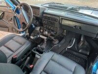 Lada (ВАЗ) 2121 Нива I, 2005 г.