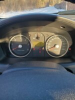 Hyundai Getz I · Рестайлинг, 2008 г.