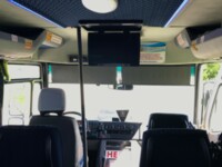 Mercedes-Benz Vario, 2007 г.