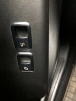 Mercedes-Benz GLE W166, 2017 г.