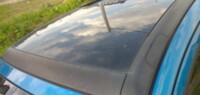 Peugeot 207 I, 2006 г.