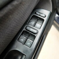 Volkswagen Passat B5, 1999 г.