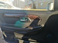 Ford Scorpio II, 1995 г.