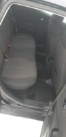 SEAT Leon II, 2008 г.
