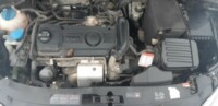 SEAT Leon II, 2008 г.