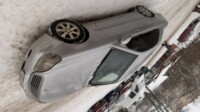 Mercedes-Benz S-Класс W220, 1998 г.