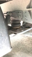 Iveco Daily, 2016 г.