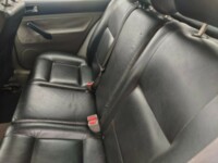 Volkswagen Golf IV, 2000 г.