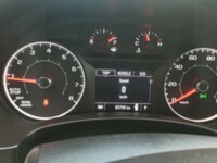 GMC Terrain II, 2018 г.