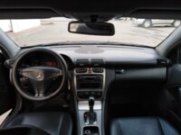 Mercedes-Benz C-Класс W203, S203, CL203, 2002 г.