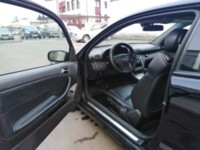 Mercedes-Benz C-Класс W203, S203, CL203, 2002 г.