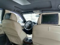 BMW 7 серия E66 (Long), 2004 г.