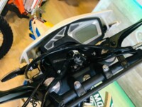 Racer Enduro Enduro 300 ПТС, 2022 г.