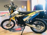 Racer Enduro Enduro 300 ПТС, 2022 г.