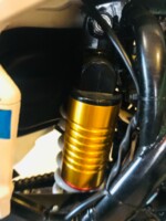 Racer Enduro Enduro 300 ПТС, 2022 г.