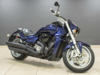 Suzuki Boulevard VZR1800 M109, 2011 г.