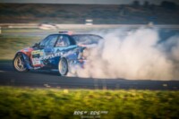 BMW 3 серия E36, 1994 г.