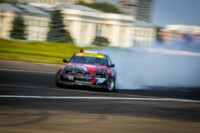 BMW 3 серия E36, 1994 г.
