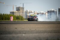BMW 3 серия E36, 1994 г.