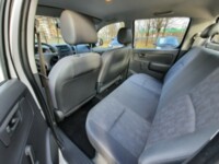 Toyota Hilux VII (AN10) · 2-й рестайлинг, 2013 г.