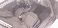 SEAT Leon II, 2008 г.