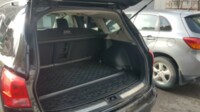 Nissan Qashqai+2 I, 7 мест, 2009 г.