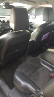 Nissan Qashqai+2 I, 7 мест, 2009 г.