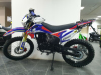 Ekonika Roliz Sport 003 172FMM, 2022 г.