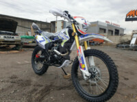 Ekonika Roliz Sport 003 172FMM, 2022 г.