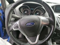 Ford B-MAX, 2015 г.