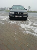 Volkswagen Vento, 1994 г.