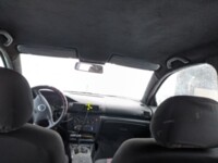 Volkswagen Passat B5, 1998 г.