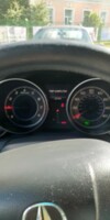 Acura MDX II, 7 мест, 2007 г.