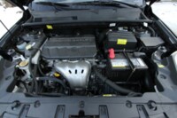 Geely Emgrand X7 I, 2015 г.