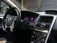 Volvo XC60 I, 2010 г.