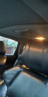 Acura MDX II, 7 мест, 2007 г.
