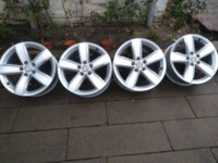 Легковые шины GoodYear N/A 205/55 R16 4 шт.