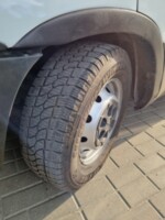 Iveco Daily 35C150, 2016 г.