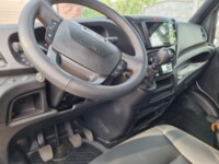 Iveco Daily 35C150, 2016 г.