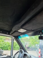 Iveco Daily 35C150, 2016 г.