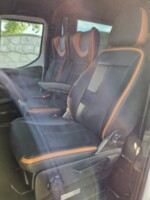 Iveco Daily 35C150, 2016 г.