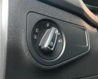 Volkswagen Tiguan II, 2018 г.