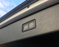 Volkswagen Tiguan II, 2018 г.