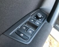 Volkswagen Tiguan II, 2018 г.