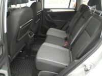 Volkswagen Tiguan II, 2019 г.