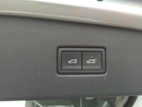 Volkswagen Tiguan II, 2019 г.
